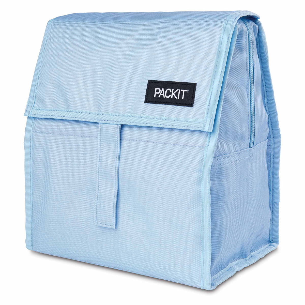 freezable-lunch-bag-t3 2024-Lunch-Bag-Soft-Blue-Left-Lores.jpg