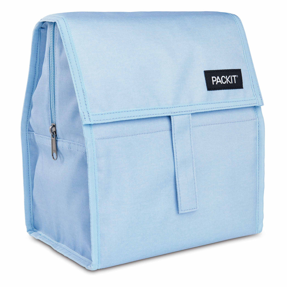 freezable-lunch-bag-t3 2024-Lunch-Bag-Soft-Blue-Right-Lores.jpg
