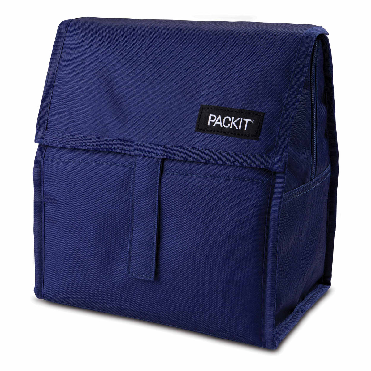 freezable-lunch-bag-t3 2024-Lunch-Bag-True-Blue-Left-Lores.jpg