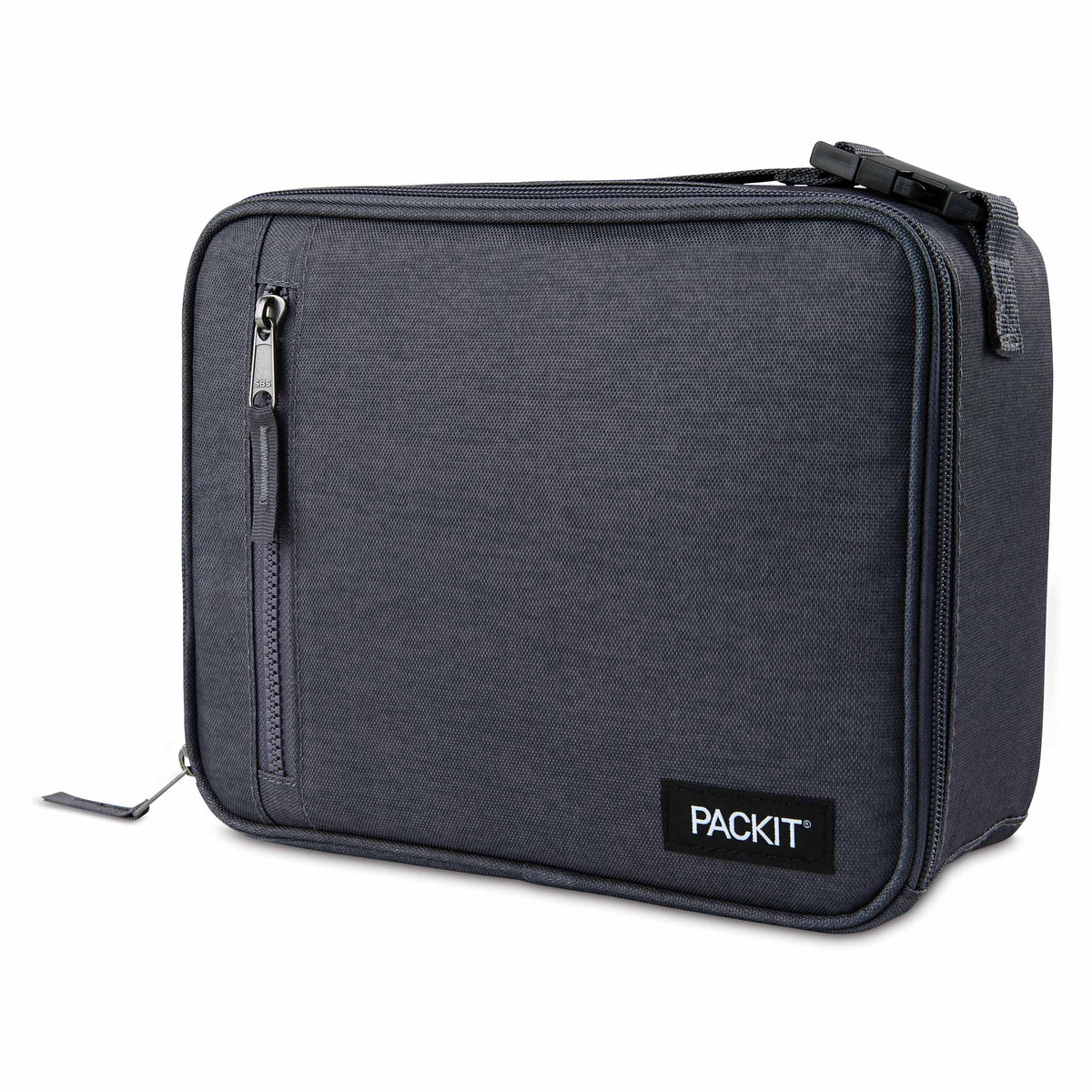 freezable-classic-lunch-box-w3 2024-Lunch-Box-City-Charcoal-Left-Lores.jpg