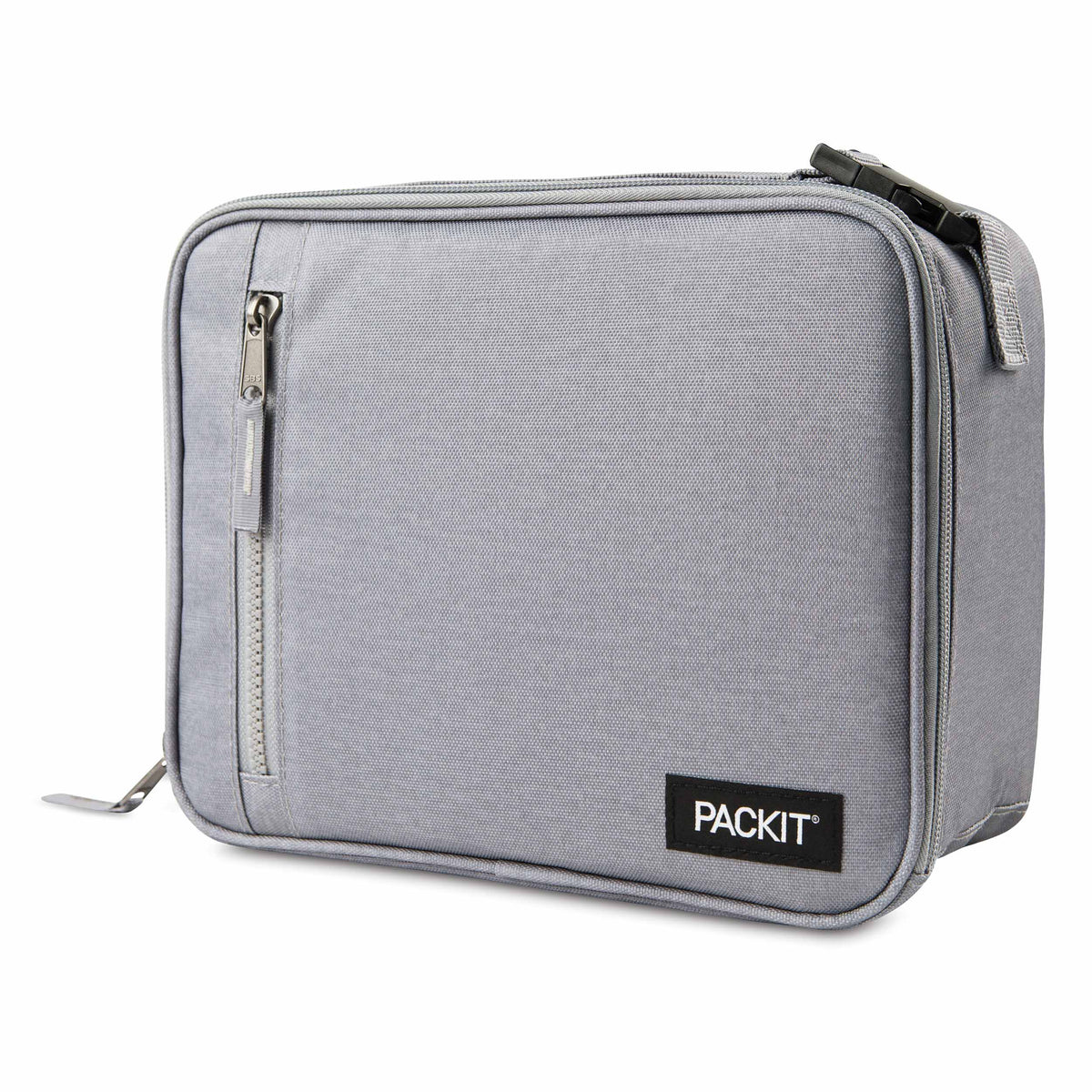 freezable-classic-lunch-box-w3 2024-Lunch-Box-Gray-Fog-Left-Lores.jpg