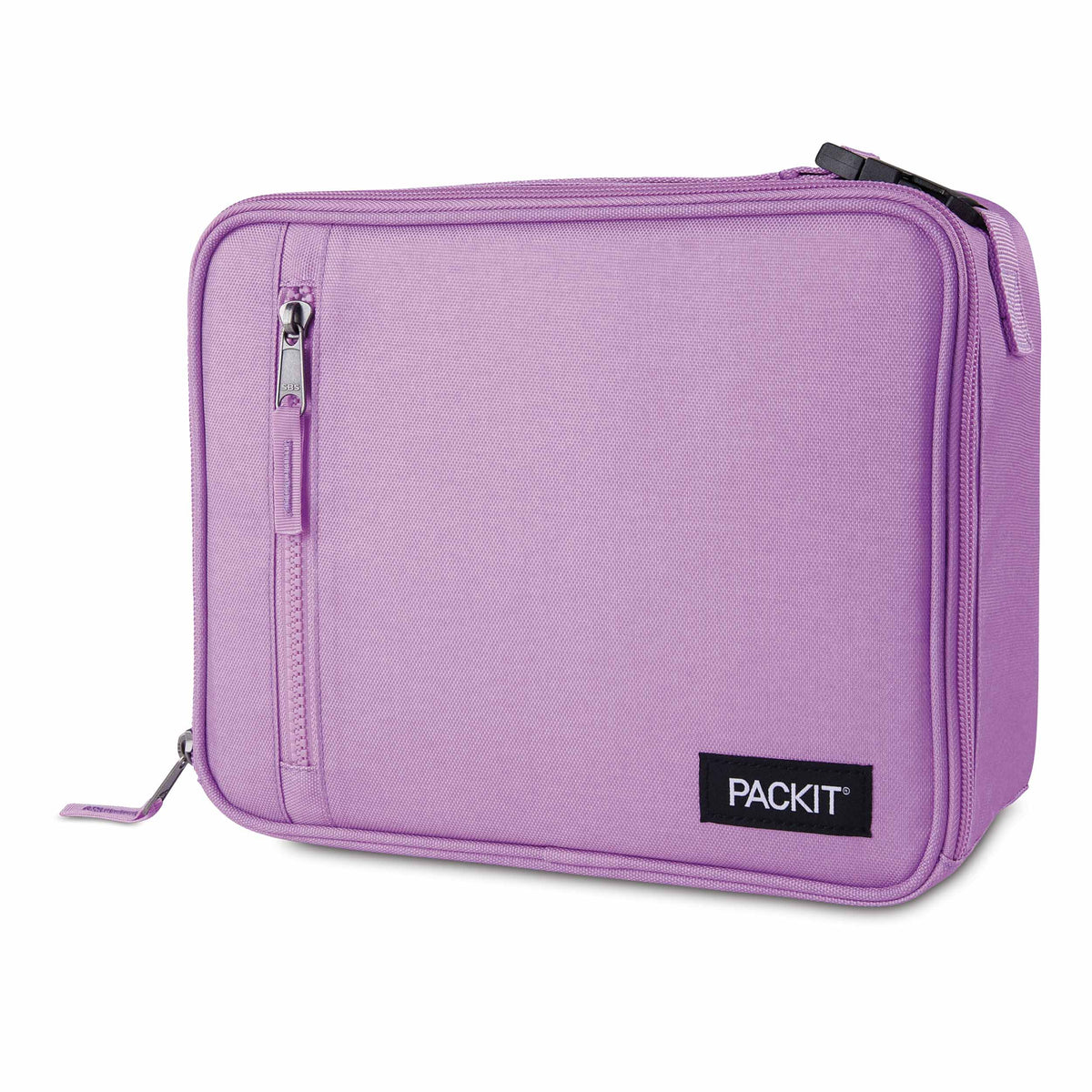 freezable-classic-lunch-box-w3 2024-Lunch-Box-Lavender-Left-Lores.jpg