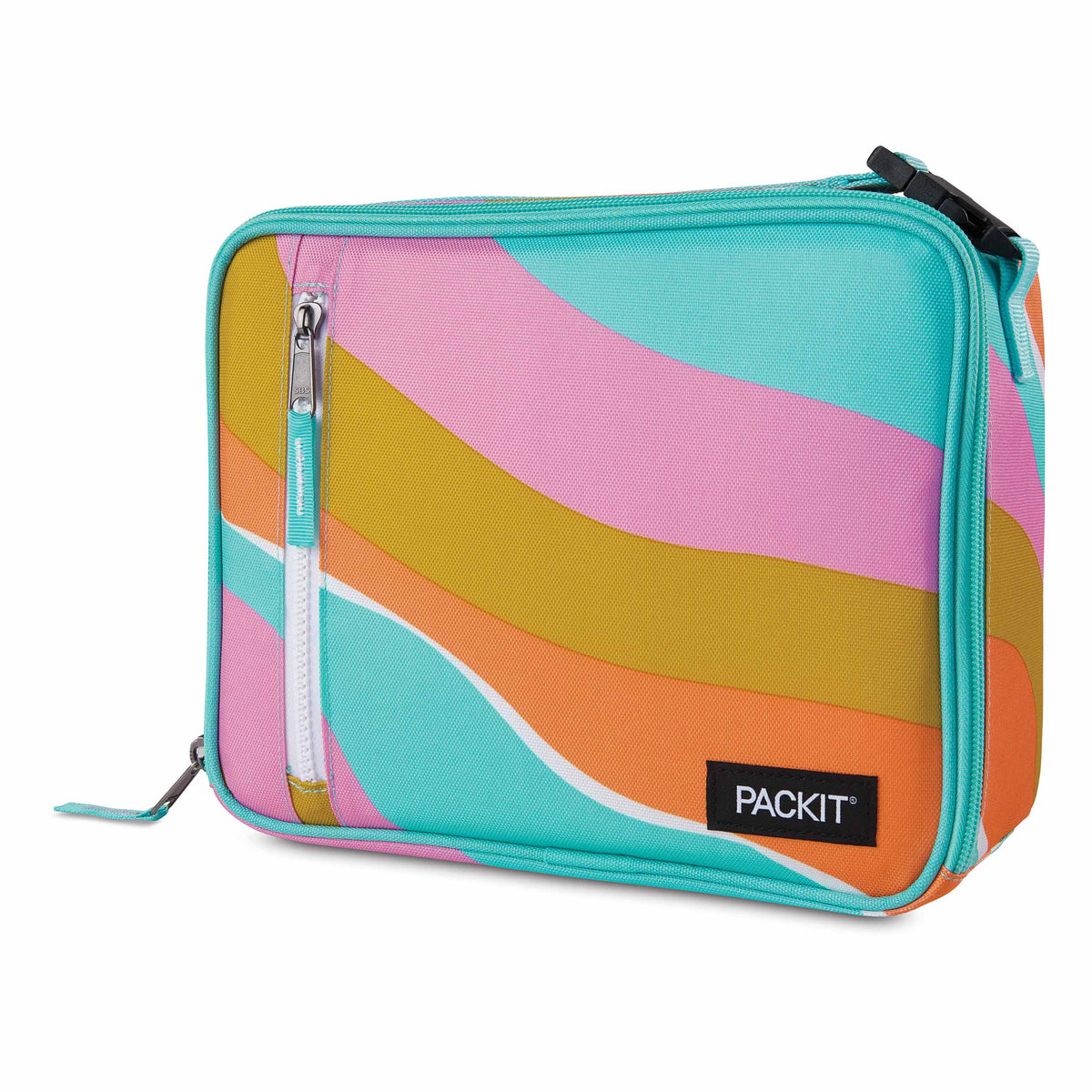 freezable-classic-lunch-box-w3 2024-Lunch-Box-Retro-Wave-Left-Lores.jpg
