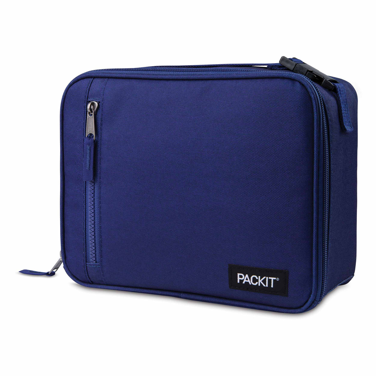 freezable-classic-lunch-box-w3 2024-Lunch-Box-True-Blue-Left-Lores.jpg
