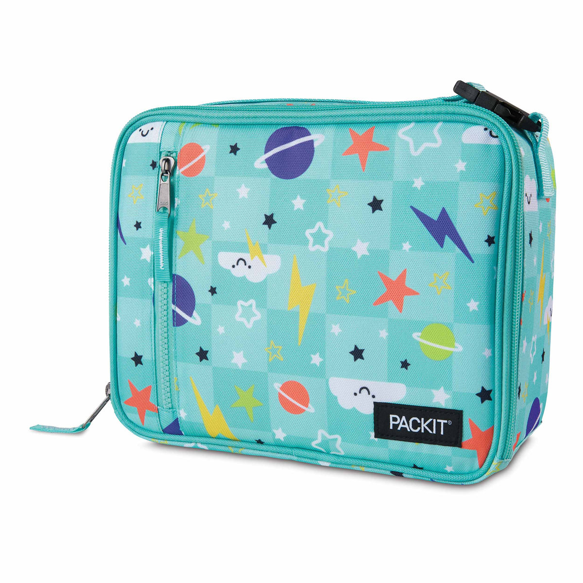 freezable-classic-lunch-box-w3 2024-Lunch-Box_Happy_Clouds-Left-Lores.jpg