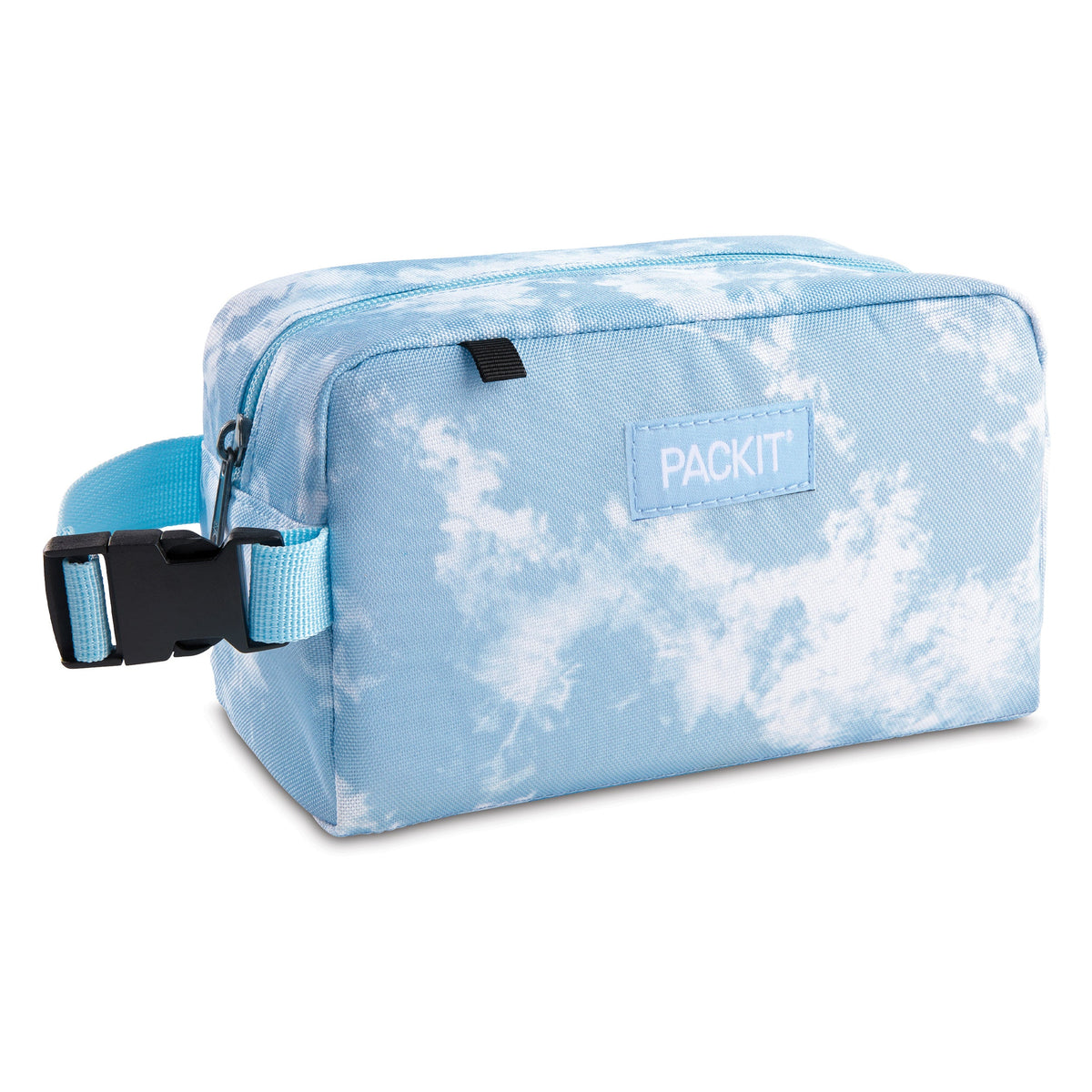freezable-snack-box-d6 2024-Snack-Box-Blue-Sky-Right_Lores.jpg