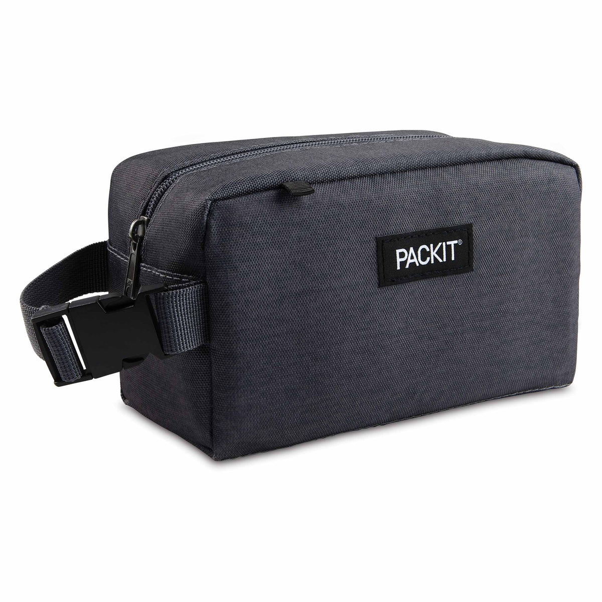 freezable-snack-box-d6 2024-Snack-Box-City-Charcoal-Right-Lores.jpg