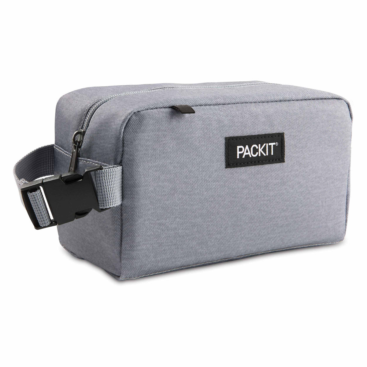 freezable-snack-box-d6 2024-Snack-Box-Gray-Fog-2500x2500_0000_2024-Snack-Box-Gray-Fog-Right-Lores.jpg