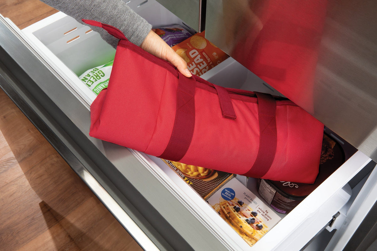 freezable-12-can-tote-cooler-u7 2025-12-Can-Tote-Cooler-Poppy-Freezer_bfb8229e-7175-493c-988e-67e407bdf4eb.jpg