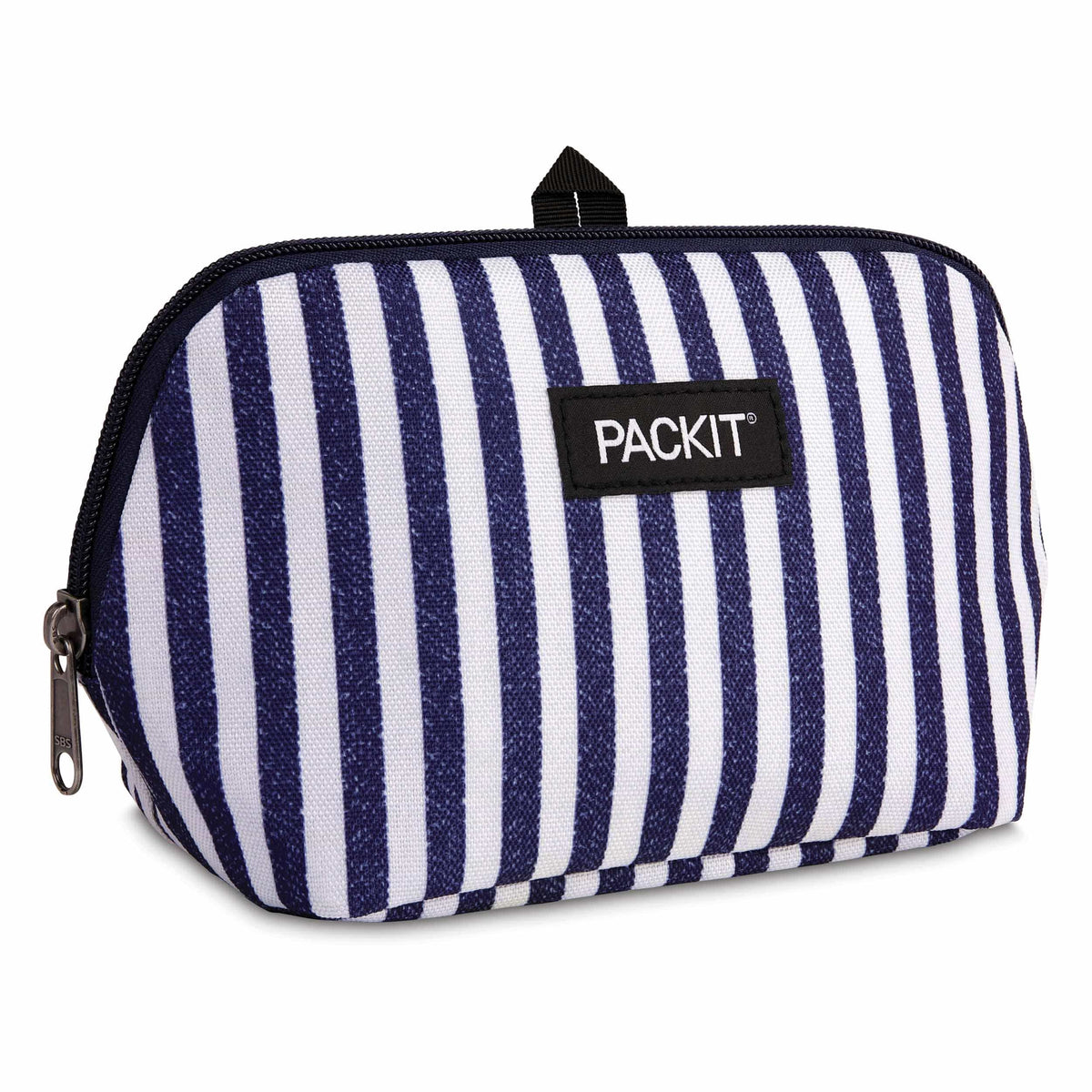 freezable-snack-bag-a3 2025-Snack-Bag-Seaside-Stripe-Right-Lores.jpg