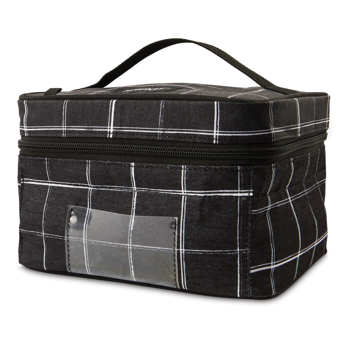 freezable-breastmilk-and-formula-cooler-x3 Breastmilk-Cooler_Black-Grid_Left_Hires.jpg