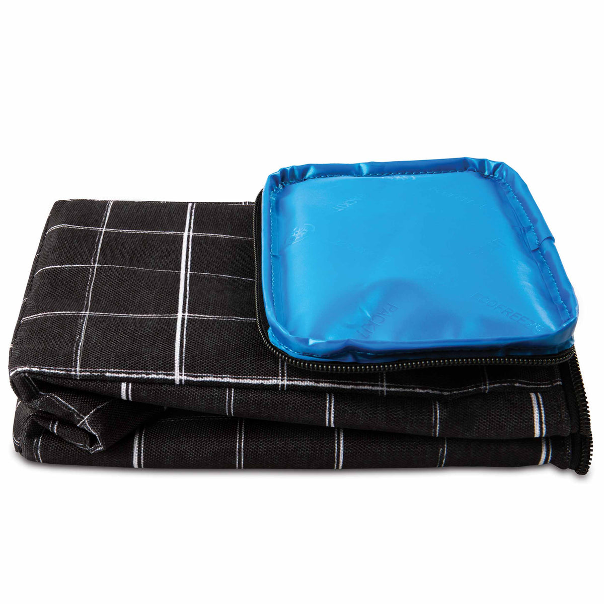 freezable-double-baby-bottle-bag-z4 Double-Bottle-Bag_Black-Grid_Flat_Lores.jpg