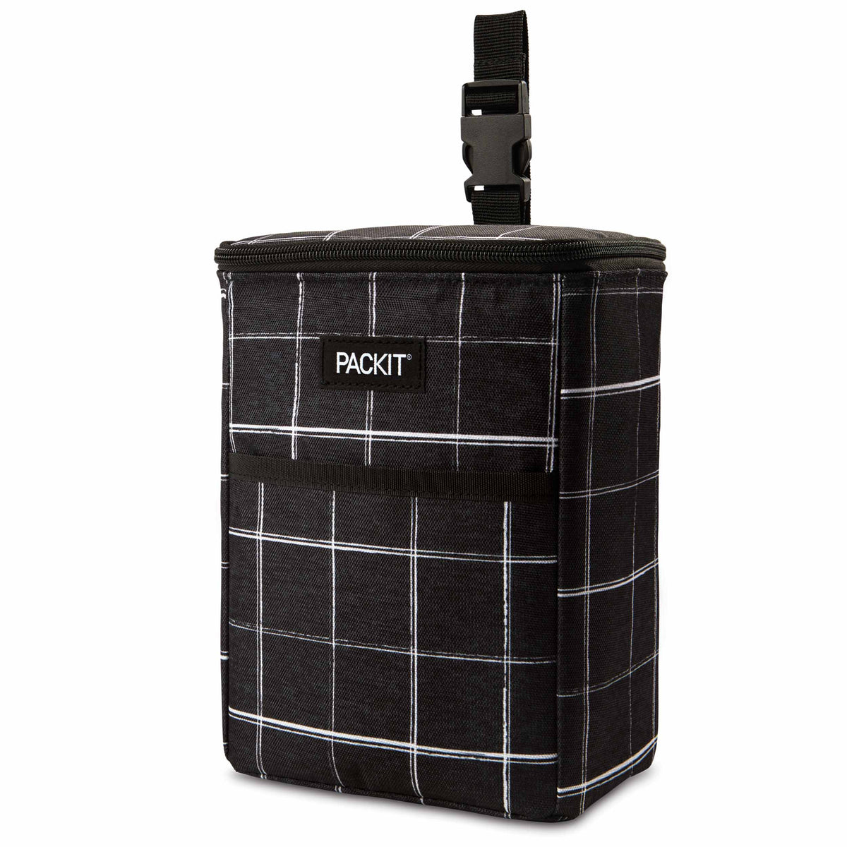 freezable-double-baby-bottle-bag-z4 Double-Bottle-Bag_Black-Grid_Left_Lores.jpg