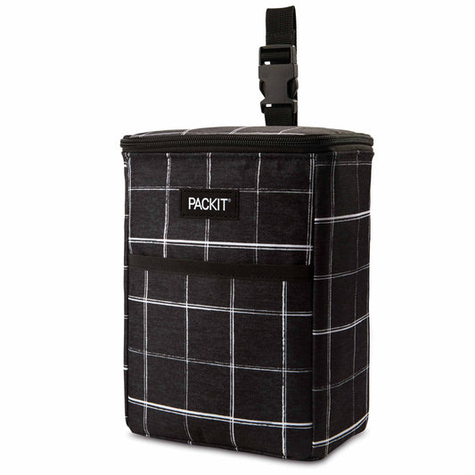 freezable-double-baby-bottle-bag-z4 Double-Bottle-Bag_Black-Grid_Left_Lores.jpg