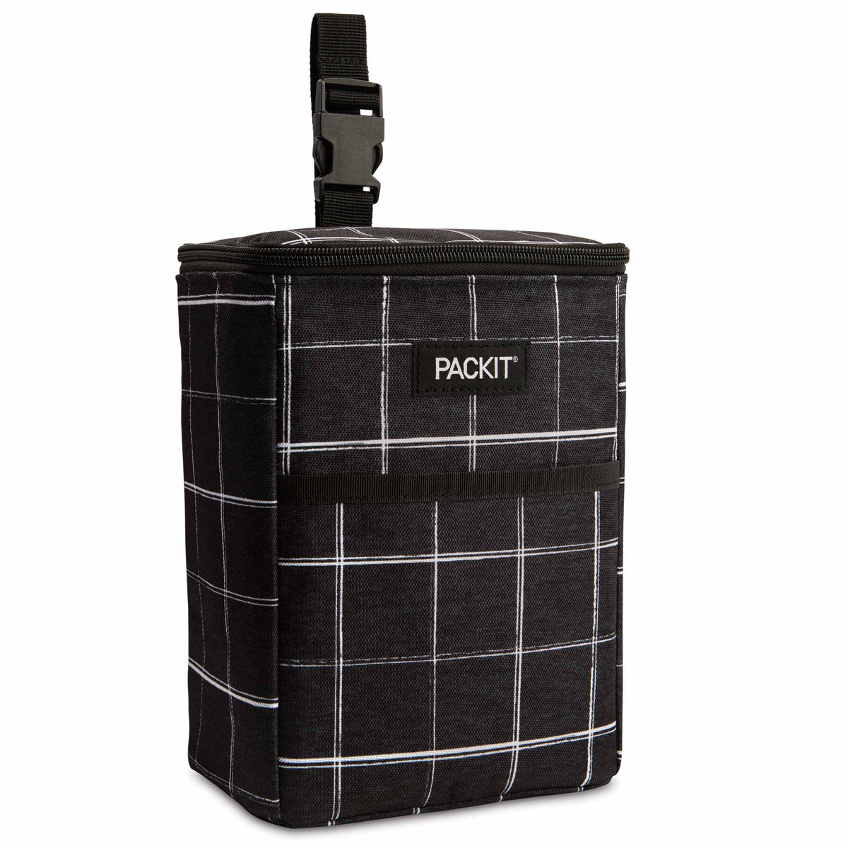 freezable-double-baby-bottle-bag-z4 Double-Bottle-Bag_Black-Grid_Right_Lores.jpg