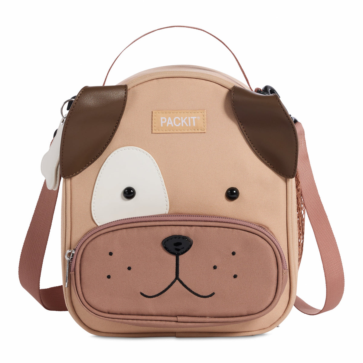 freezable-friends-lunch-box-b9 Freezable-Friends-Dog-Front-Down-Lores.jpg