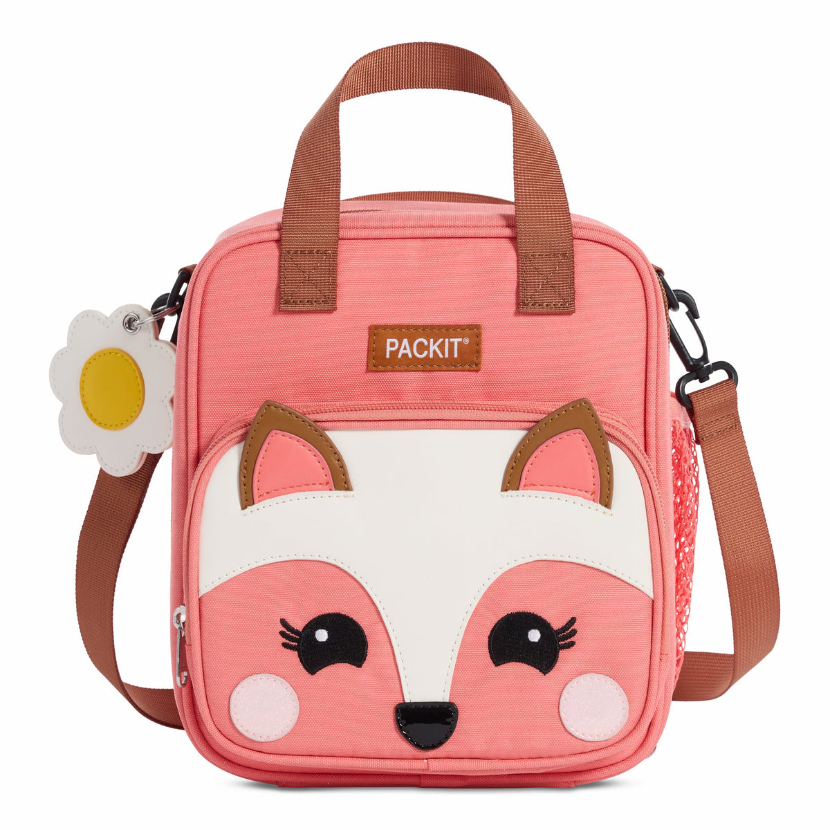 freezable-friends-lunch-box-b9 Freezable-Friends-Fox-Front-Down-Lores.jpg