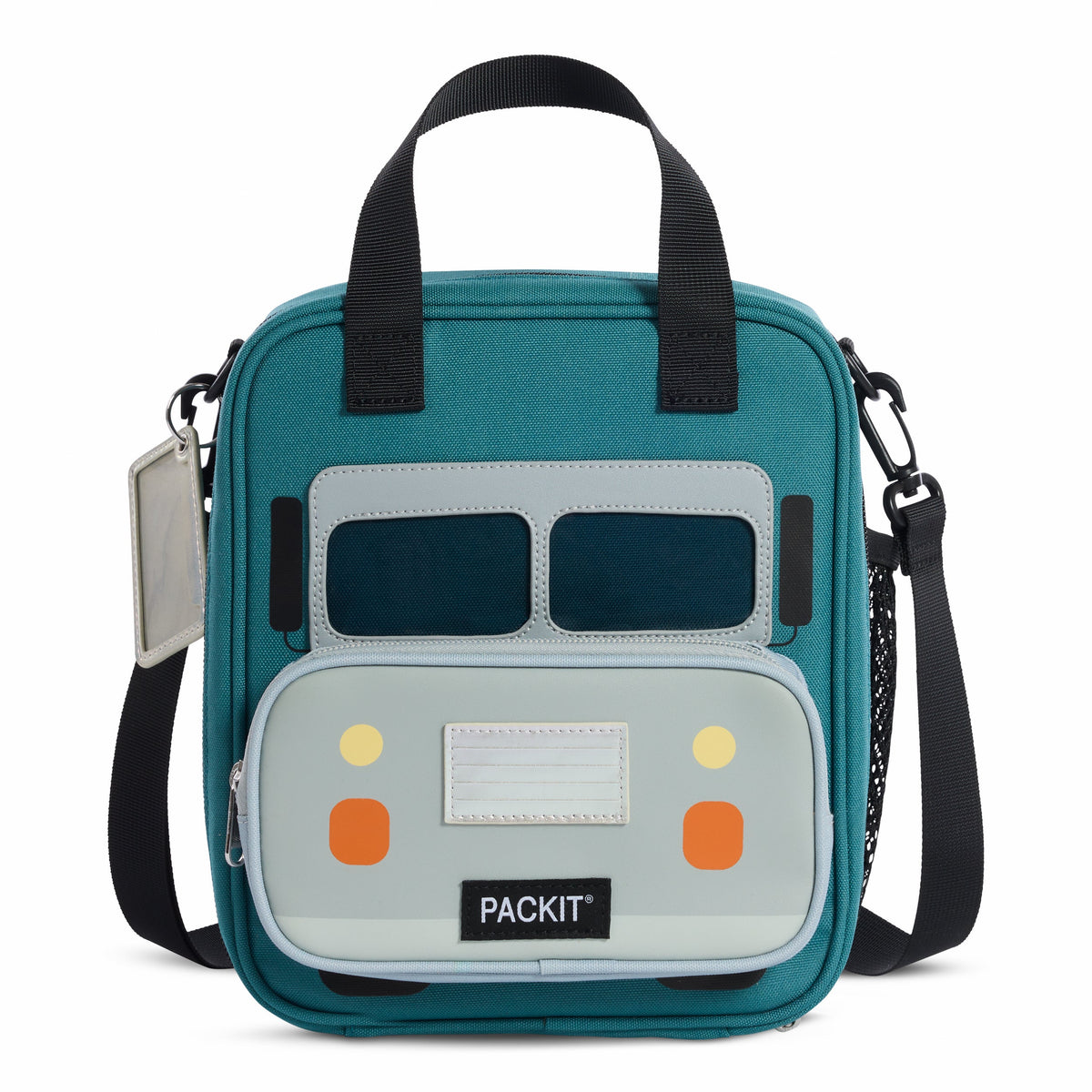freezable-friends-lunch-box-b9 Freezable-Friends-Truck-Front-Down-Lores.jpg