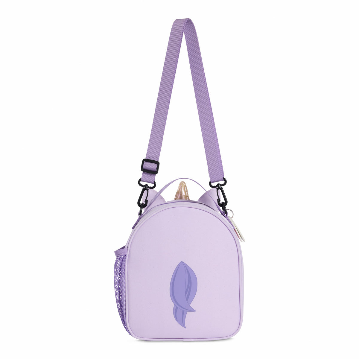 freezable-friends-lunch-box-b9 Freezable-Friends-Unicorn-Back-Lores.jpg