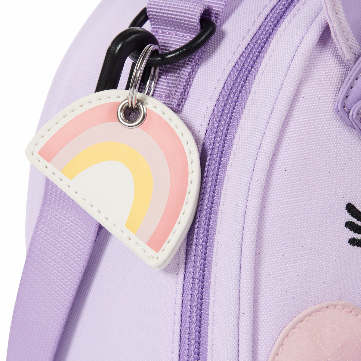 freezable-friends-lunch-box-b9 Freezable-Friends-Unicorn-Detail-1-Lores.jpg