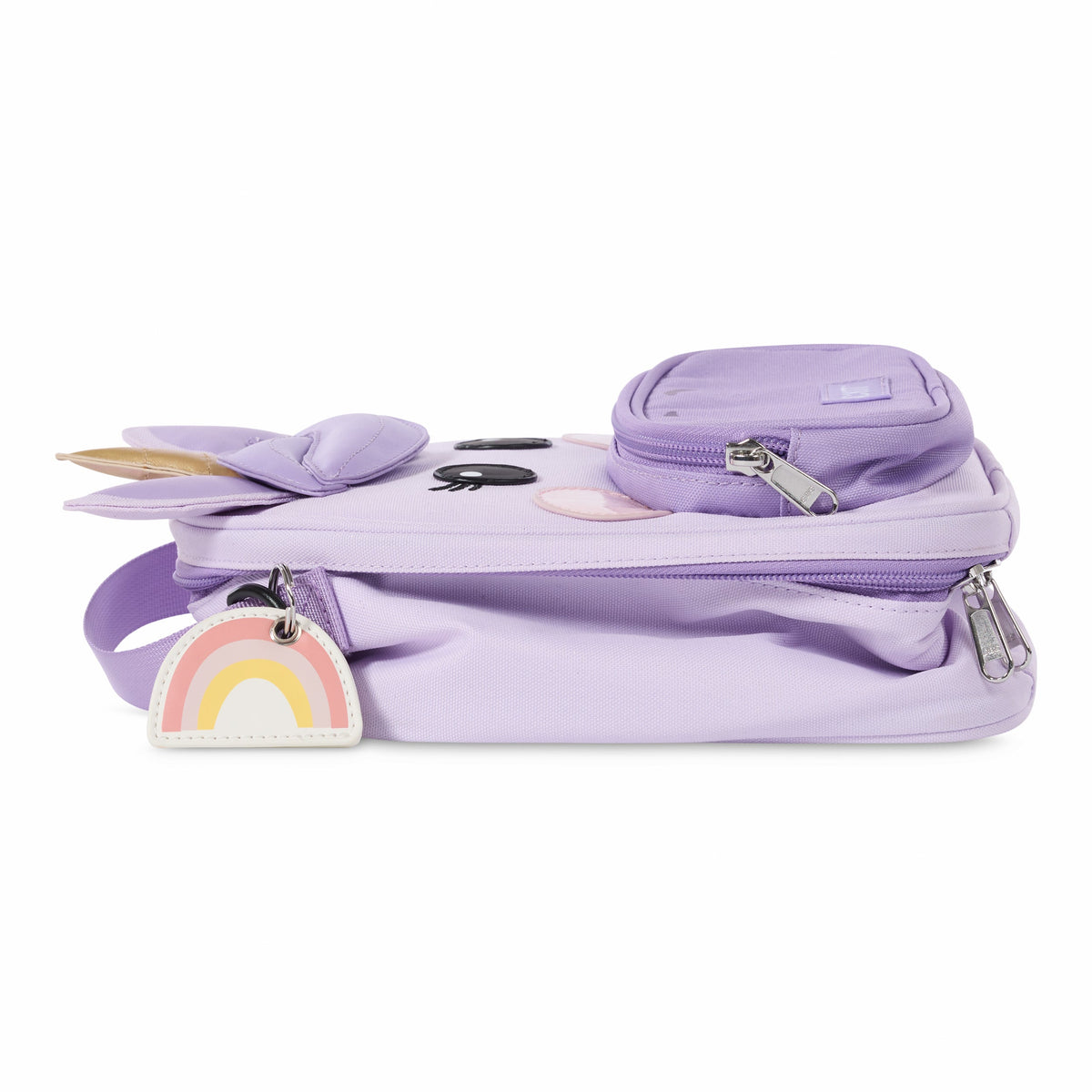 freezable-friends-lunch-box-b9 Freezable-Friends-Unicorn-Flat-Lores.jpg