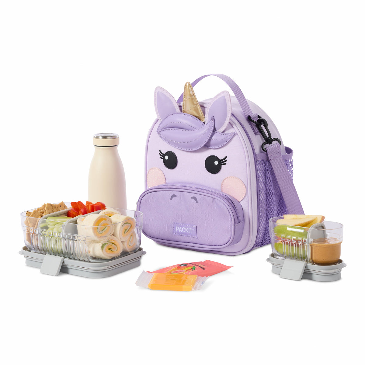 freezable-friends-lunch-box-b9 Freezable-Friends-Unicorn-Food-Combo-Left-Lores.jpg