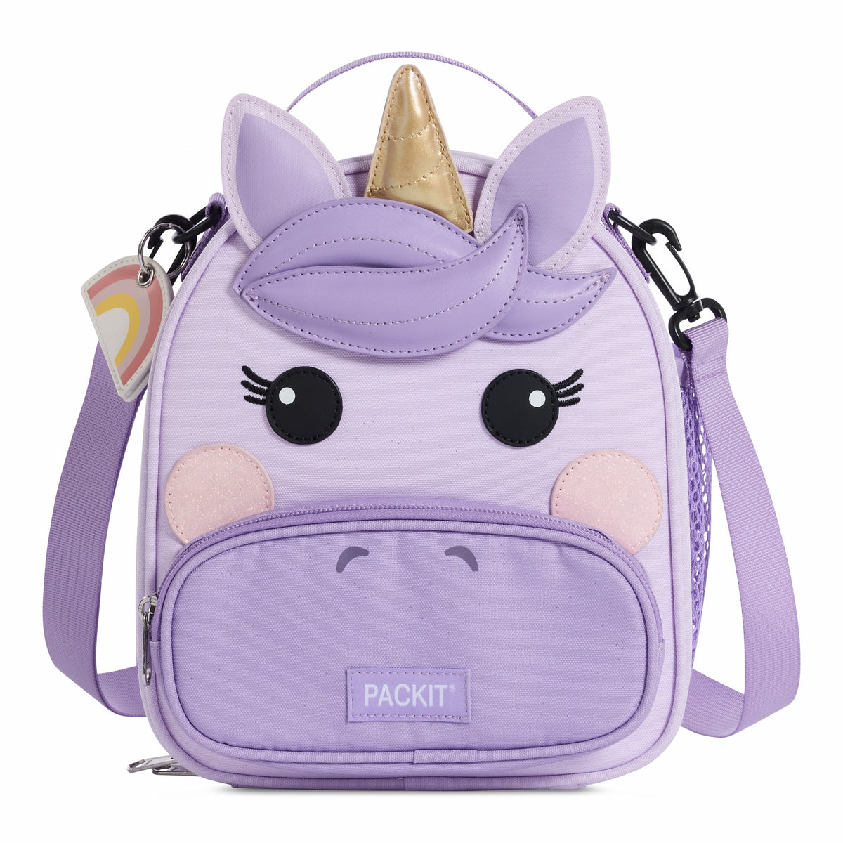 freezable-friends-lunch-box-b9 Freezable-Friends-Unicorn-Front-Down-Lores.jpg