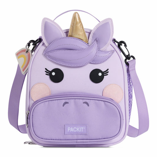freezable-friends-lunch-box-b9 Freezable-Friends-Unicorn-Front-Down-Lores.jpg