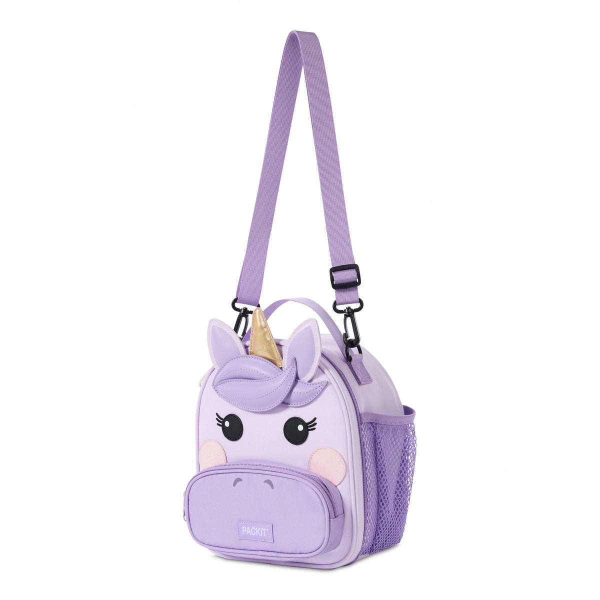 freezable-friends-lunch-box-b9 Freezable-Friends-Unicorn-Left-Lores.jpg