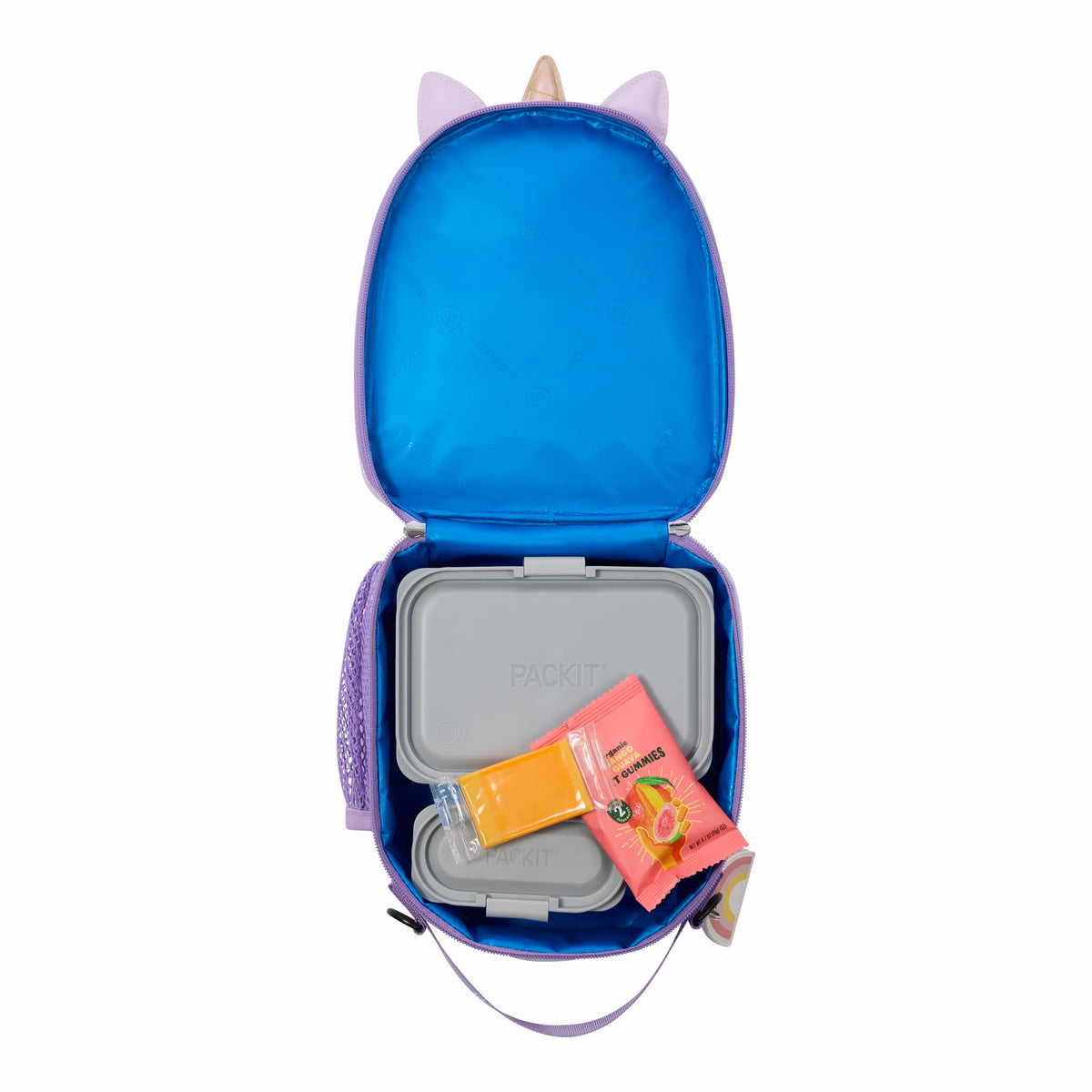 freezable-friends-lunch-box-b9 Freezable-Friends-Unicorn-Top-Down-Food-Combo-Lores.jpg