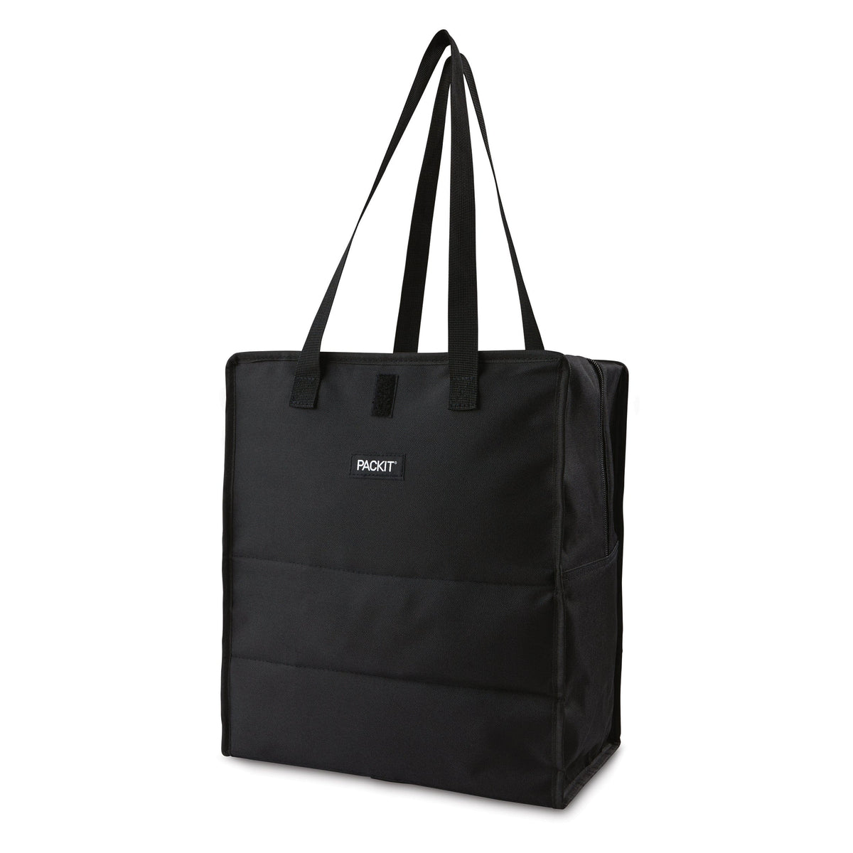 freezable-grocery-tote-b3 Freezable-Gorcery-Tote-FInals_0010_Freezable-Grocery-Tote-Black-Left-Straps-Up-Hires.jpg