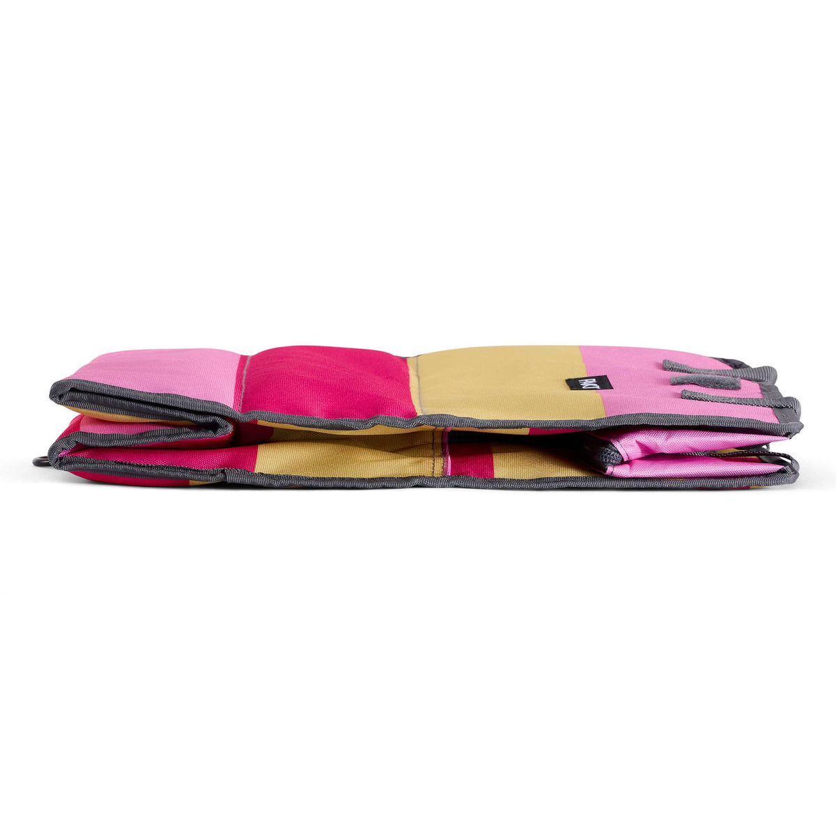 freezable-grocery-tote-b3 Freezable-Grocery-Tote-PinkStripes-Flat_LORES.jpg