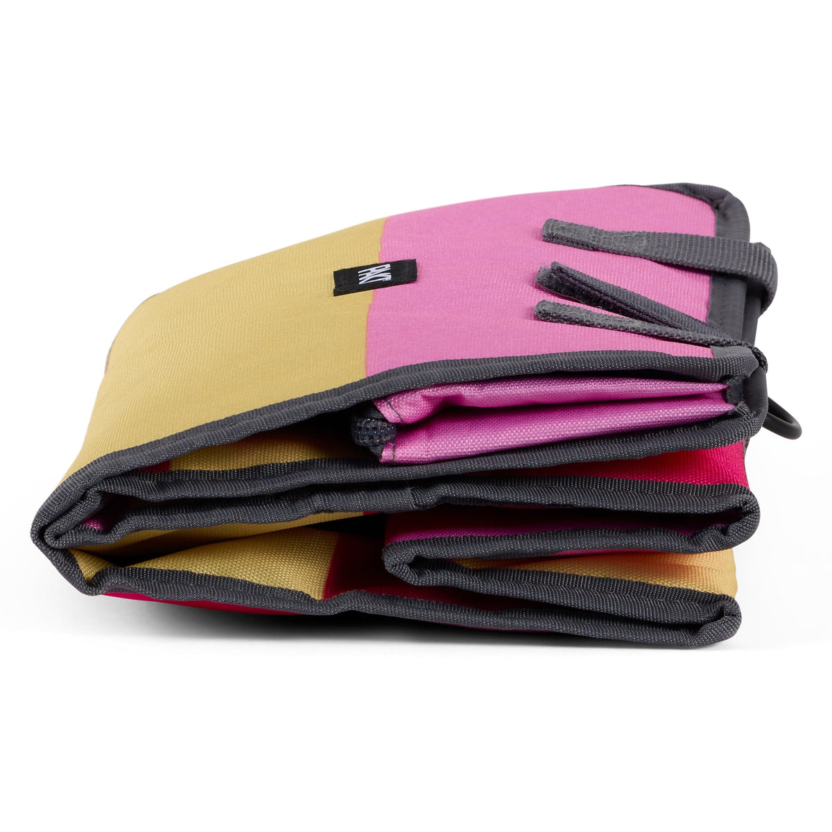freezable-grocery-tote-b3 Freezable-Grocery-Tote-PinkStripes-Folded_LORES.jpg