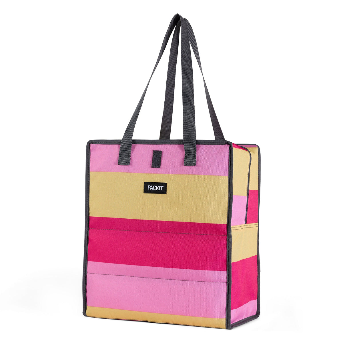 freezable-grocery-tote-b3 Freezable-Grocery-Tote-PinkStripes-Left-Straps-Up_Hires.jpg