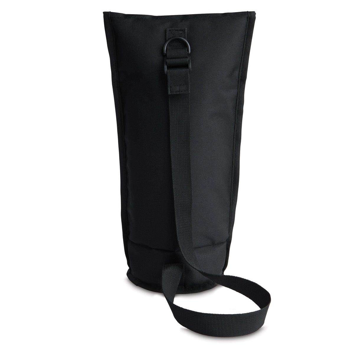 freezable-wine-bag-q6 Freezable-Wine-Bag-Black-Back-Hires.jpg