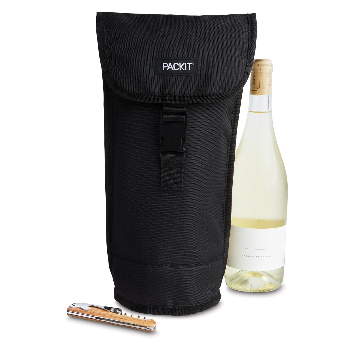 freezable-wine-bag-q6 Freezable-Wine-Bag-Black-Food-Combo-Front-Hires.jpg