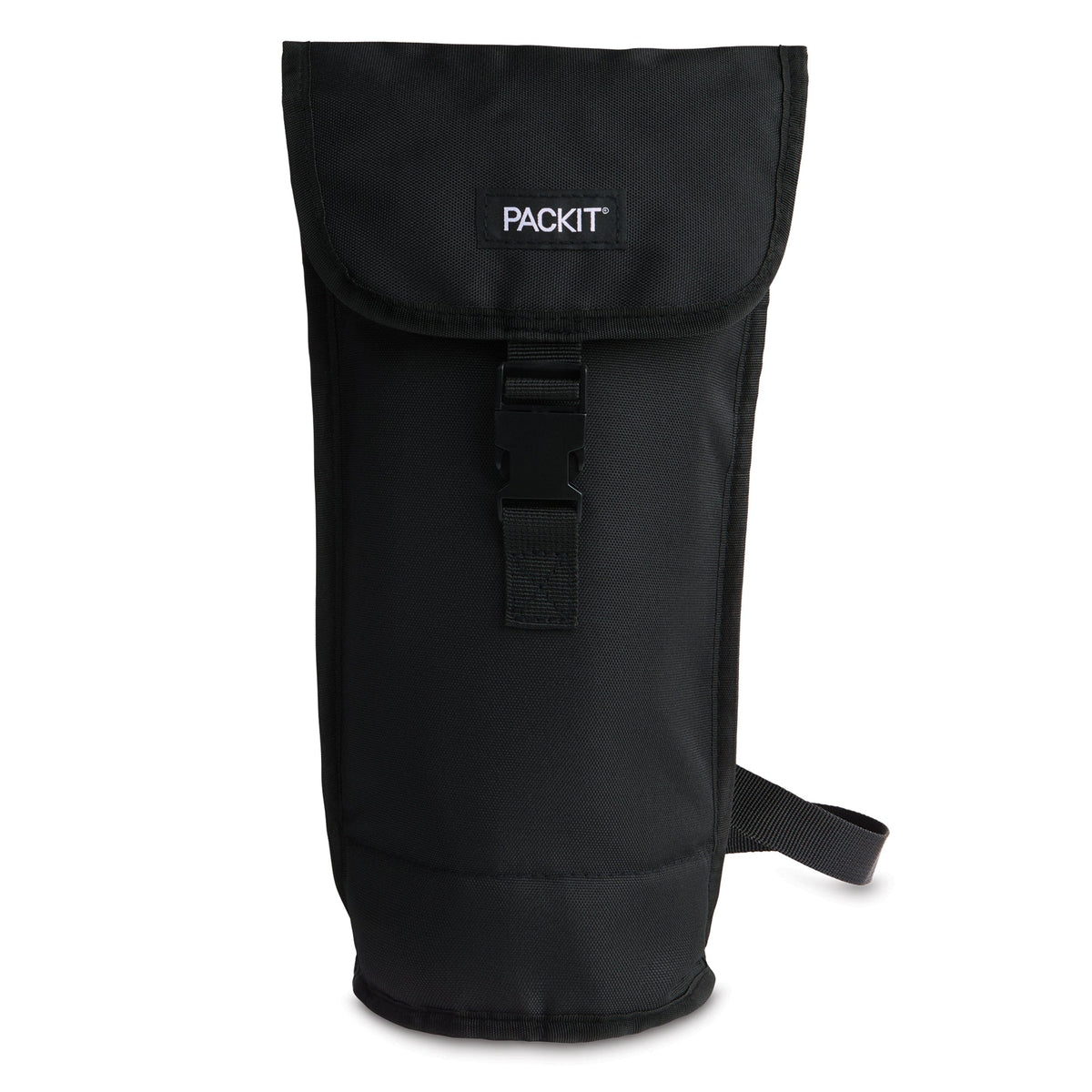freezable-wine-bag-q6 Freezable-Wine-Bag-Black-Front-Hires.jpg
