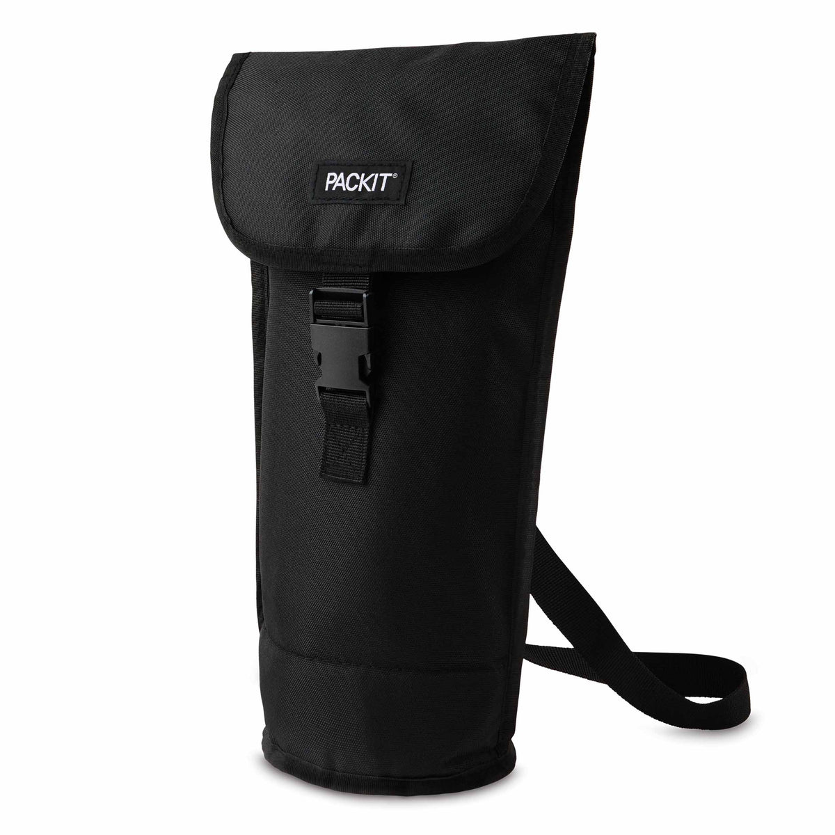 freezable-wine-bag-q6 Freezable-Wine-Bag-Black-Left-Lores_1.jpg