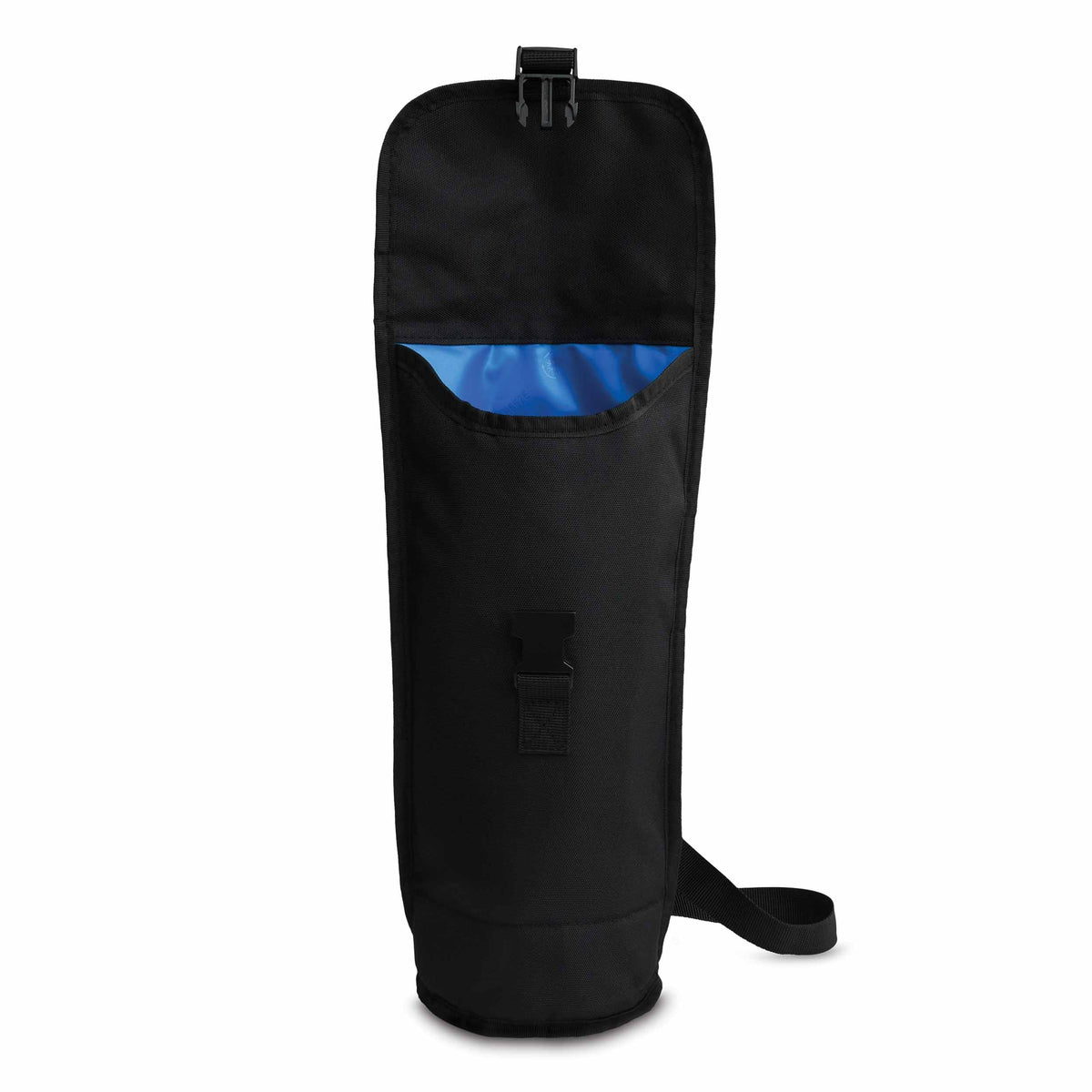 freezable-wine-bag-q6 Freezable-Wine-Bag-Black-Open-Empty-Lores.jpg
