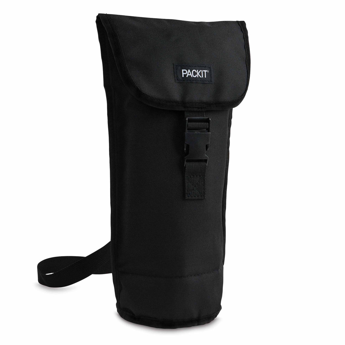 freezable-wine-bag-q6 Freezable-Wine-Bag-Black-Right-Lores.jpg