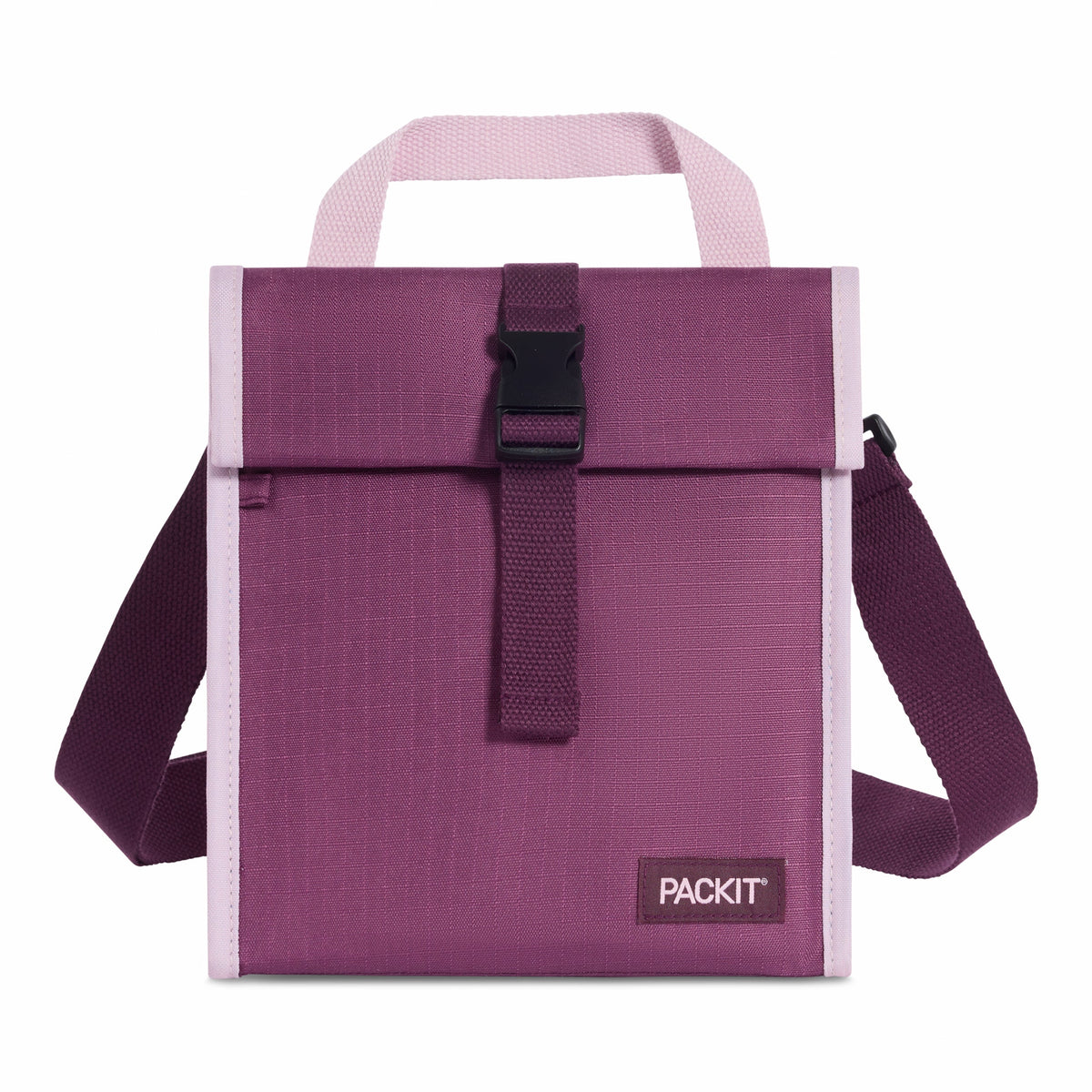 freezable-houston-lunch-bag-e7 Houston-Lunch-Bag-Plum-Front-Down-Lores_1.jpg