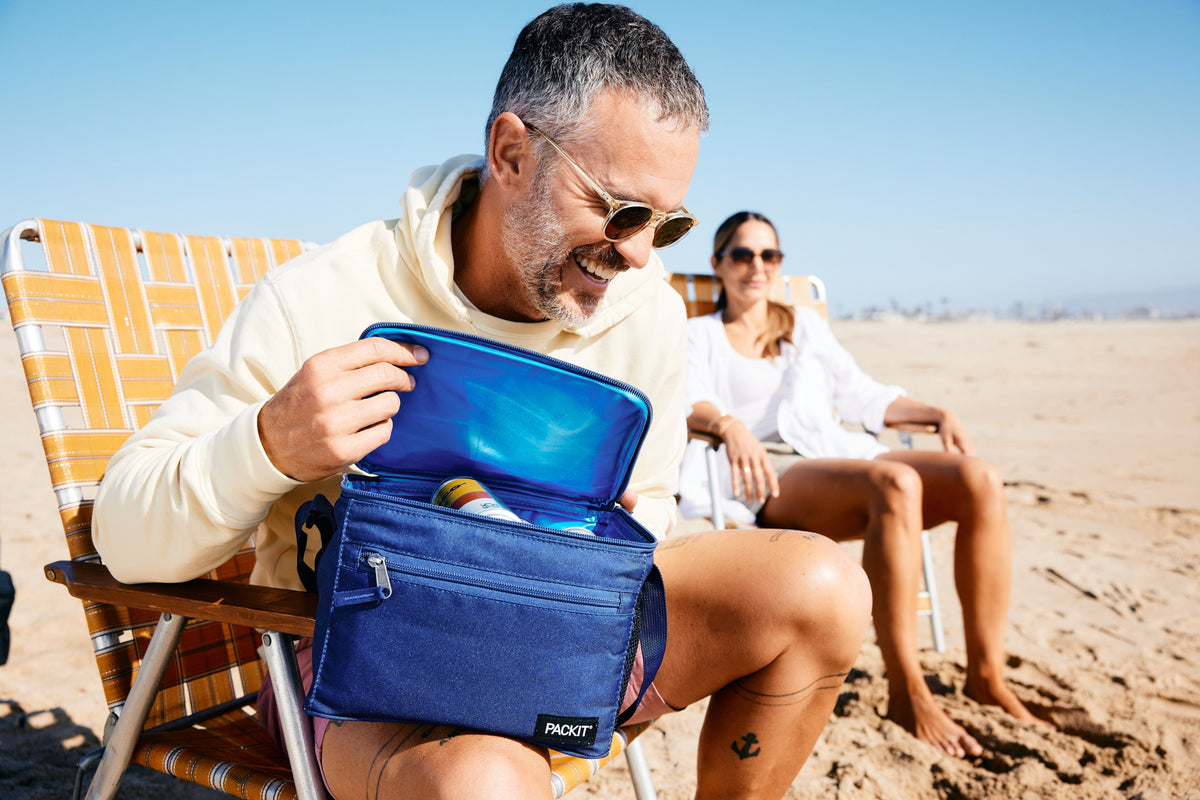 freezable-essential-cooler-k0 JM_PACKIT_34.jpg