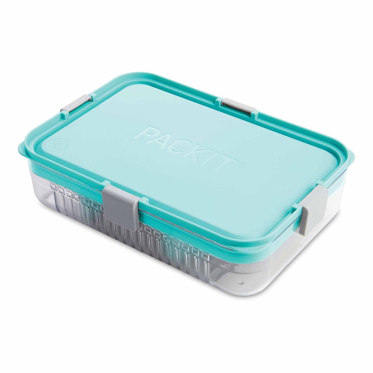 mod-bento-large-container-b8 Leftover-SteelGrey-Dividers-Closed-Lores.jpg