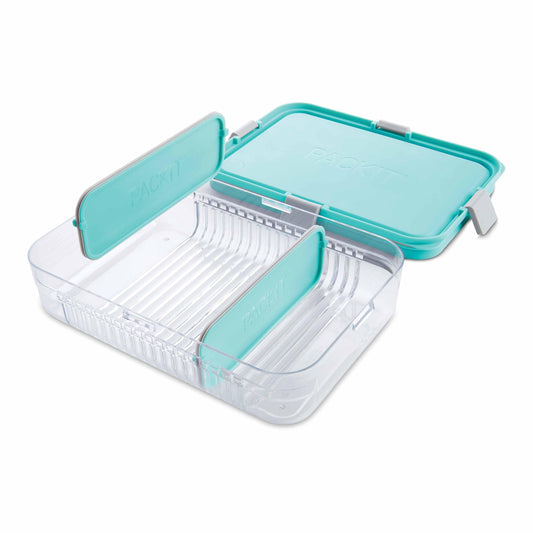 mod-bento-large-container-b8 Leftover-SteelGrey-FloatingDivider-WithLid-Lores.jpg
