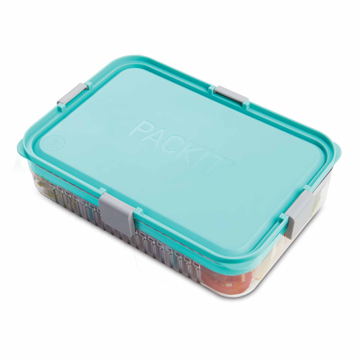 mod-bento-large-container-b8 Leftover-SteelGrey-FoodComboA-Closed_-Lores.jpg