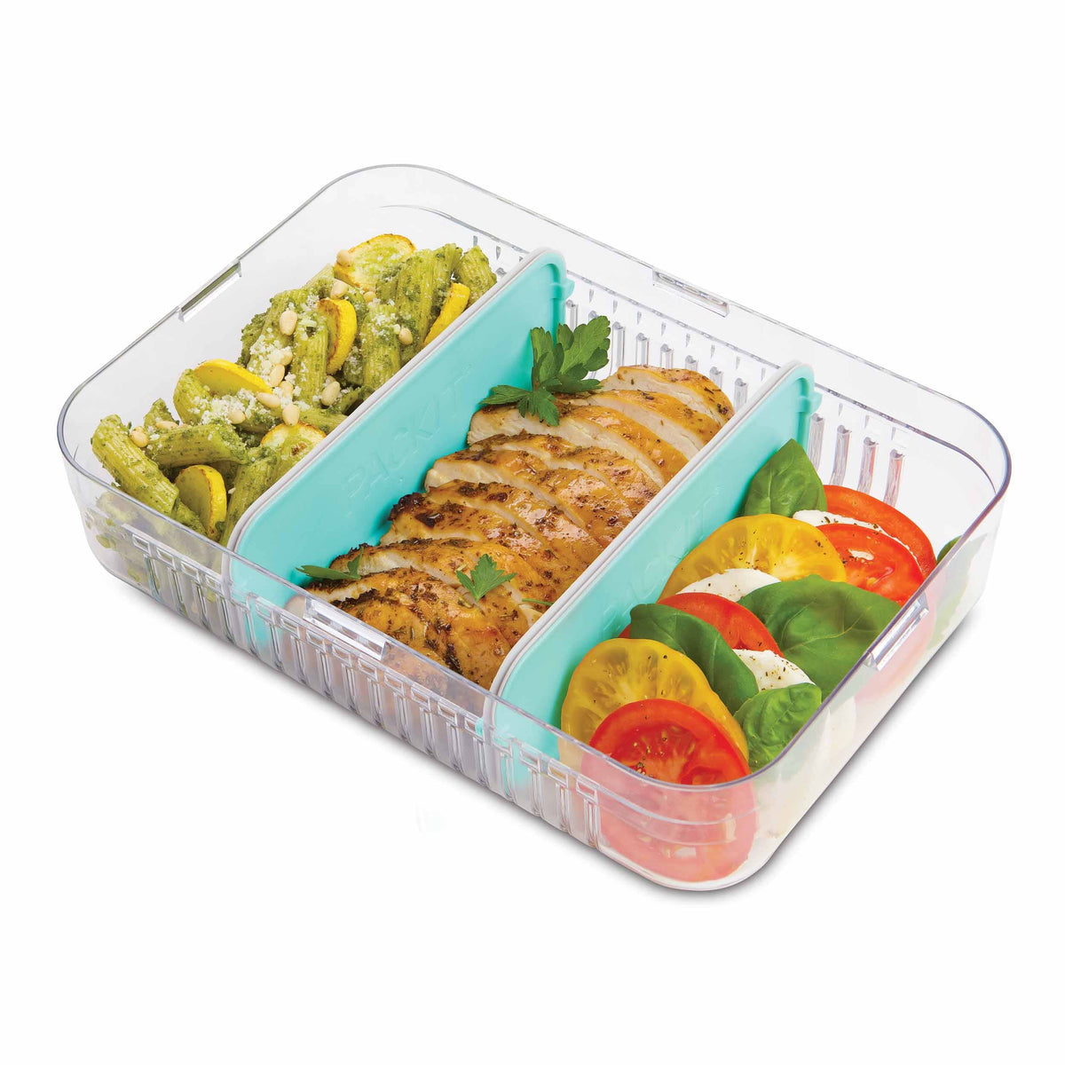 mod-bento-large-container-b8 Leftover-SteelGrey-FoodComboA-Lores.jpg