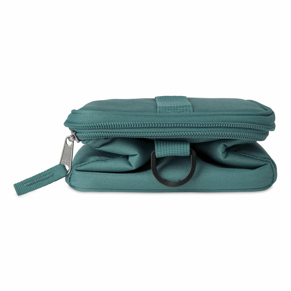 mod-3-in-1-lunch-box-o6 MOD-3-in-1-lunch-box-agave-flat.jpg