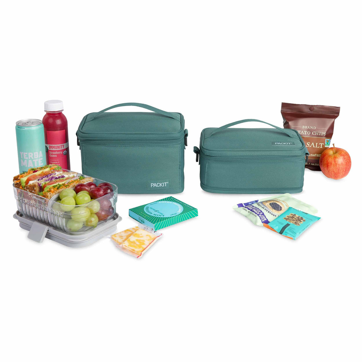 mod-3-in-1-lunch-box-o6 MOD-3-in-1-lunch-box-agave-food-combo.jpg