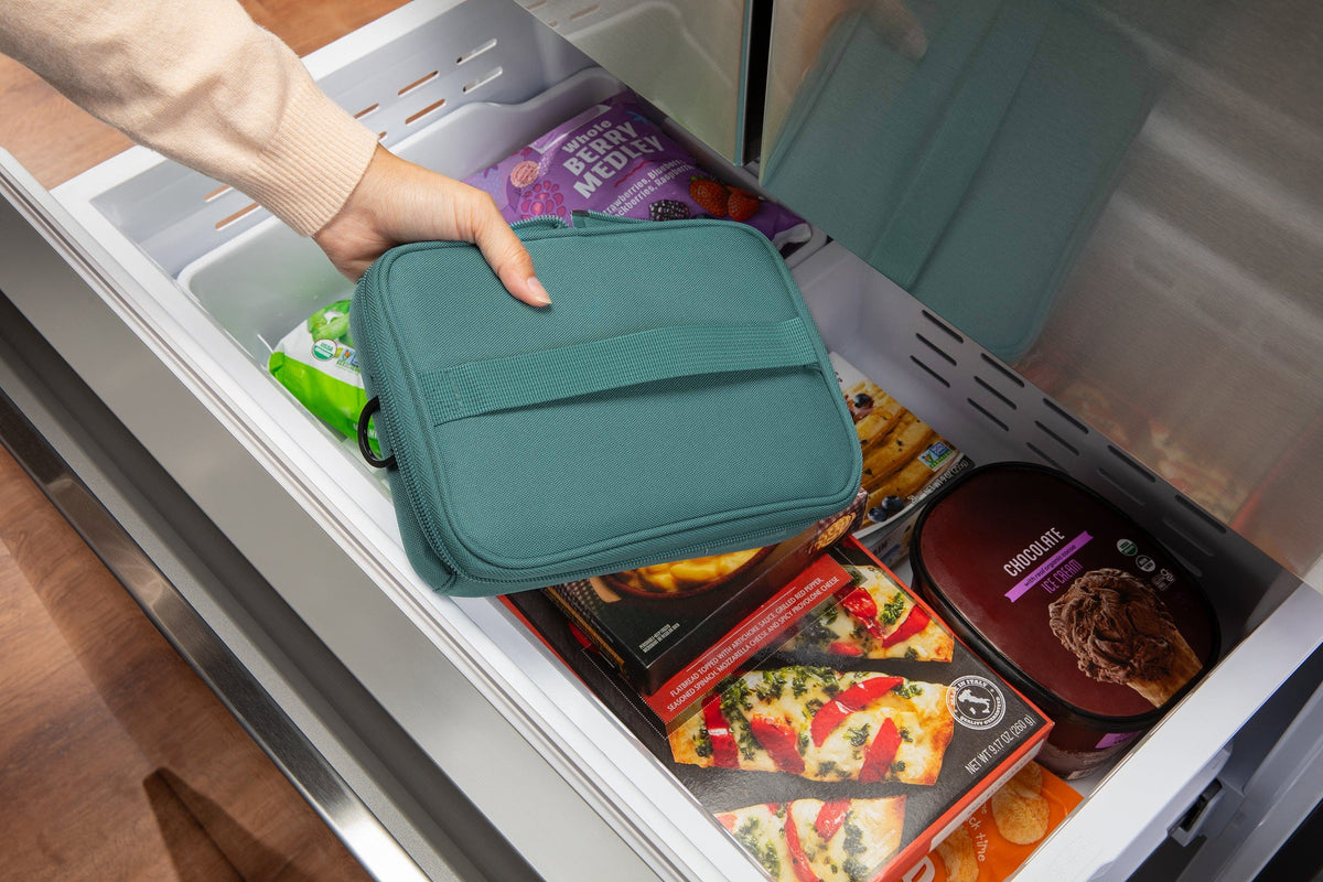 mod-3-in-1-lunch-box-o6 MOD-3-in-1-lunch-box-agave-freezer.jpg