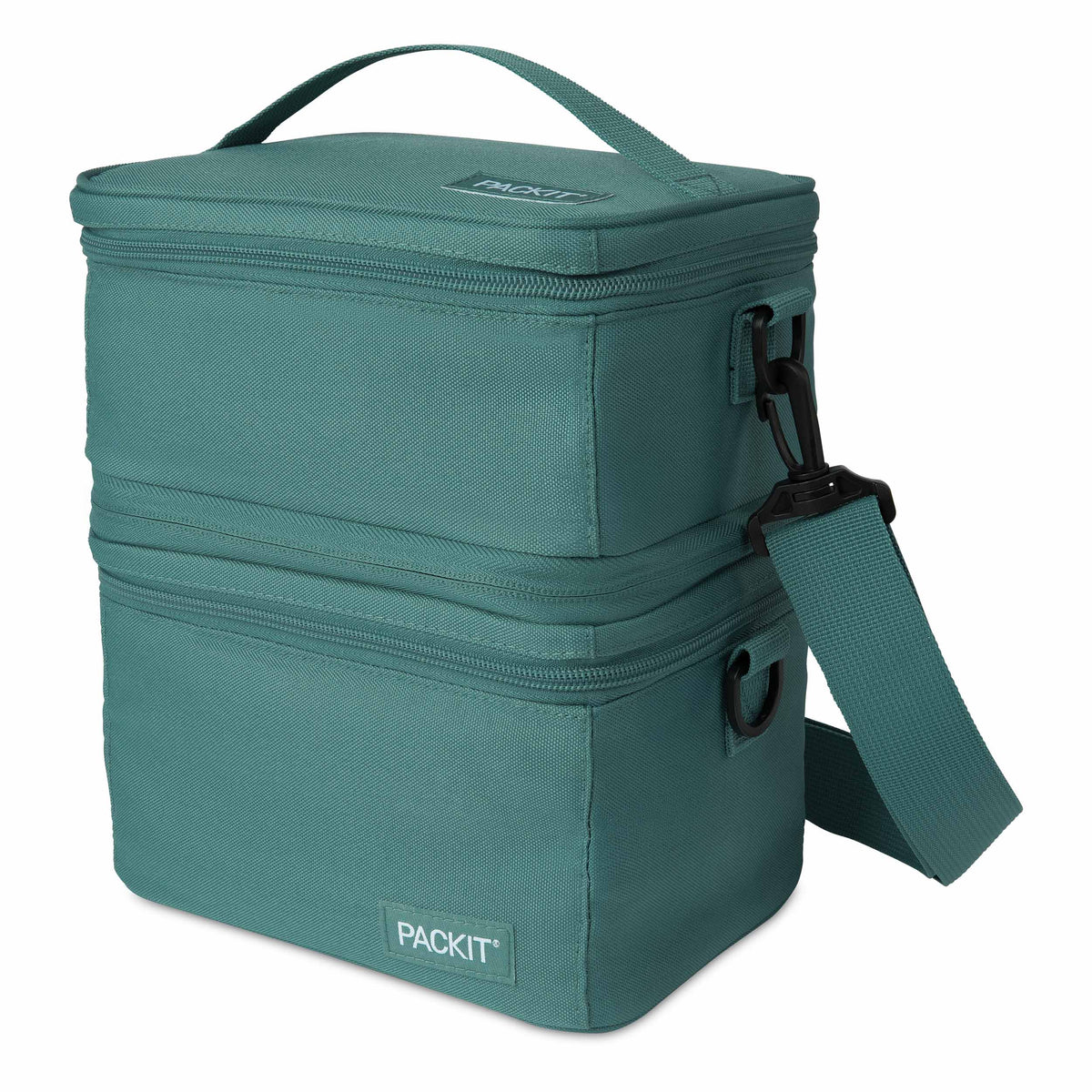 mod-3-in-1-lunch-box-o6 MOD-3-in-1-lunch-box-agave-left.jpg